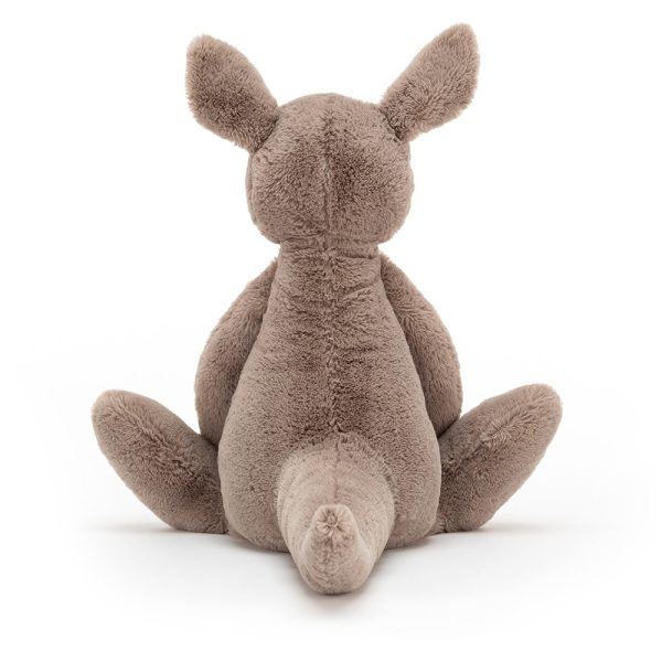 Kara Kangaroo - Afbeelding 2