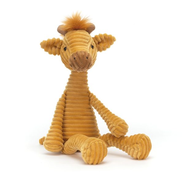 Ribble Giraffe