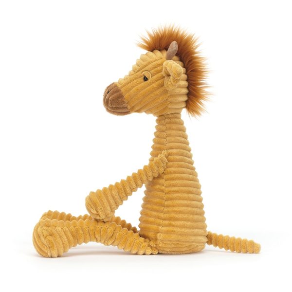 Ribble Giraffe - Afbeelding 3