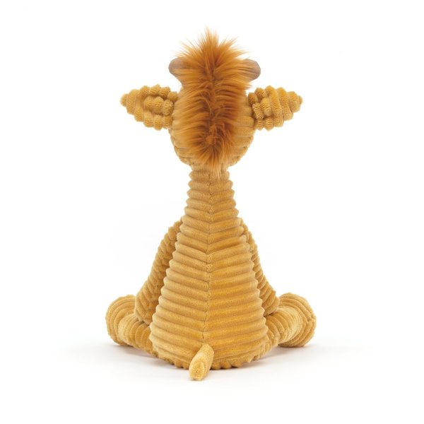 Ribble Giraffe - Afbeelding 2