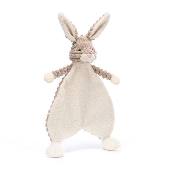 Cordy Roy Baby Hare Soother