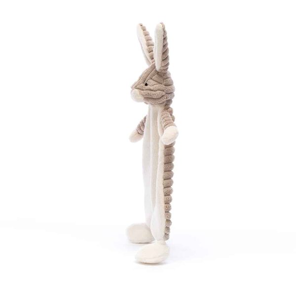 Cordy Roy Baby Hare Soother - Afbeelding 3