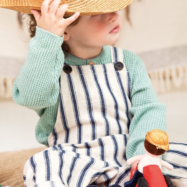 Lilliputiens – Mijn eerste Boerderij - Afbeelding 3
