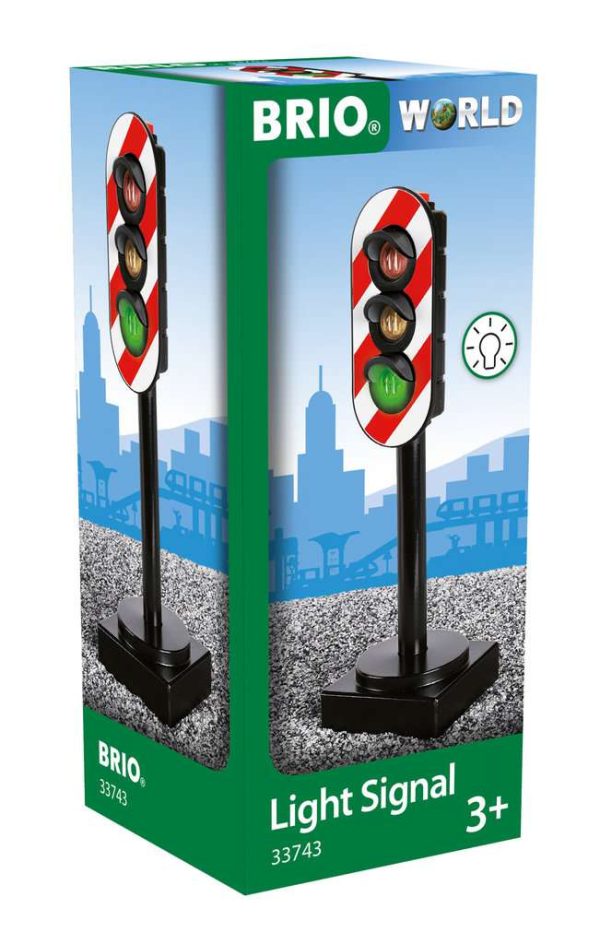 Stoplicht