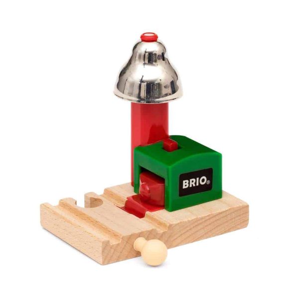 Magnetisch belsignaal - Afbeelding 2
