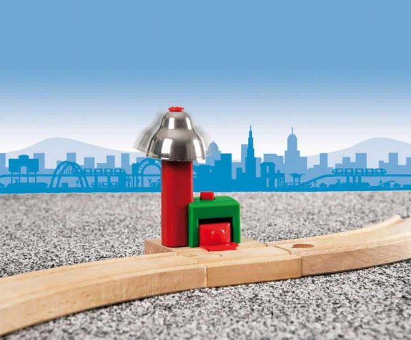 Magnetisch belsignaal - Afbeelding 3