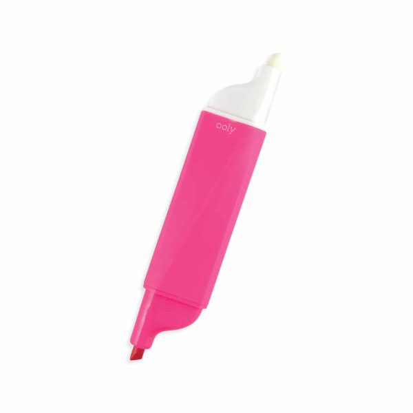 Ooly - Do Over Highlighters - Afbeelding 3