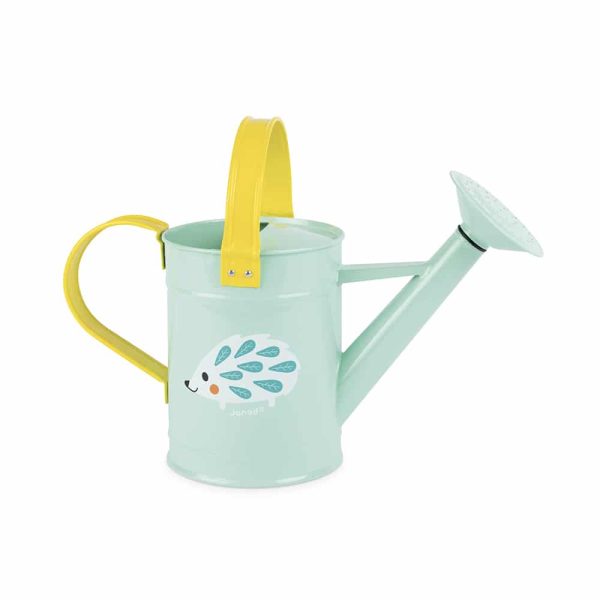 Janod Happy Garden – Speelset - Afbeelding 3