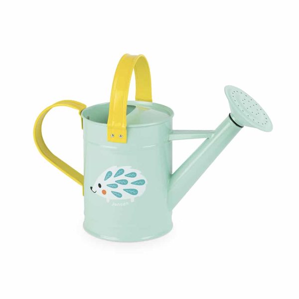 Janod Happy Garden – Speelset - Afbeelding 6
