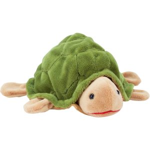 Beleduc – Kinderhandschoen Schildpad