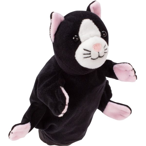 Beleduc – Kinderhandschoen Kat