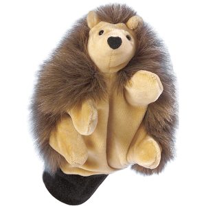 Beleduc – Kinderhandschoen Egel