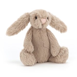 Bashful beige bunny tiny (Baby)