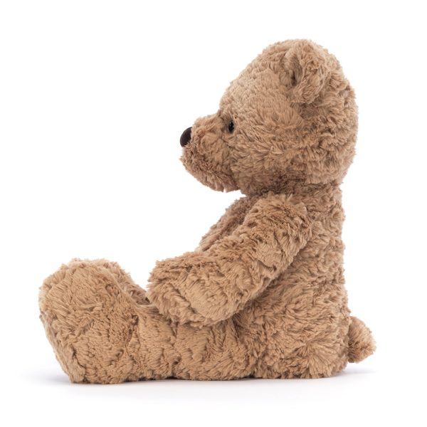 Bumbly Bear Medium - Afbeelding 2