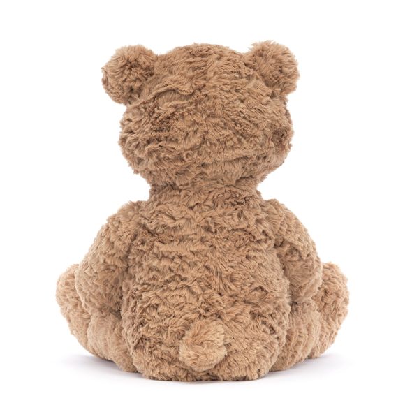 Bumbly Bear Medium - Afbeelding 3