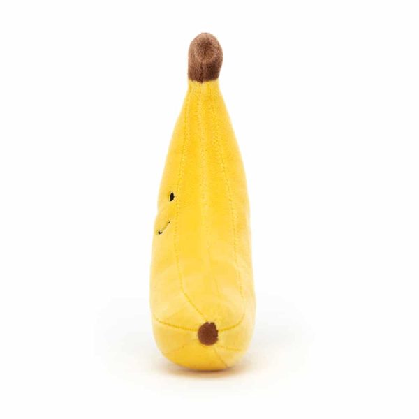 Fabulous Fruit Banana - Afbeelding 2