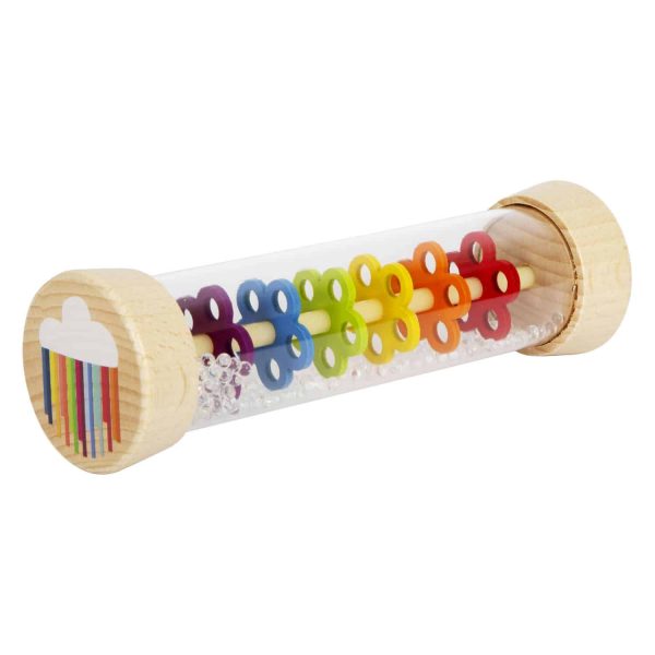 Regenmaker regenboog - Afbeelding 3