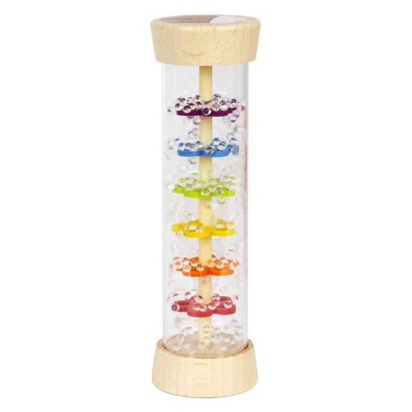 Regenmaker regenboog - Afbeelding 4
