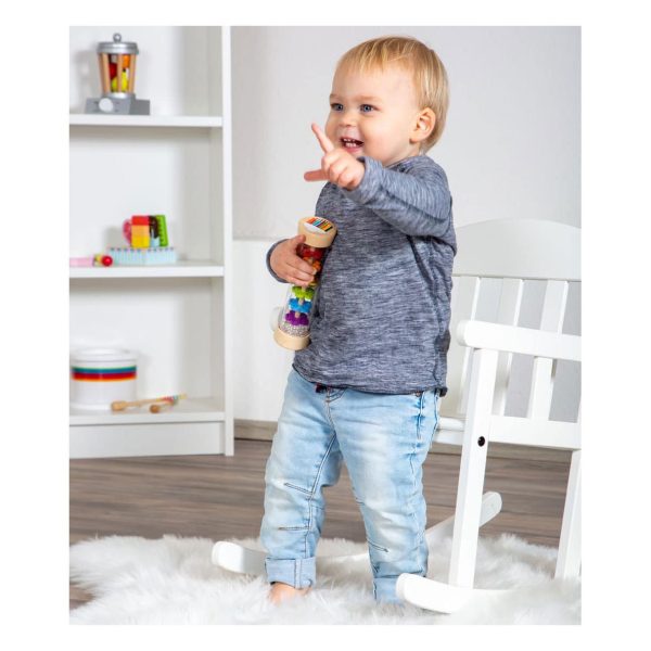 Regenmaker regenboog - Afbeelding 5
