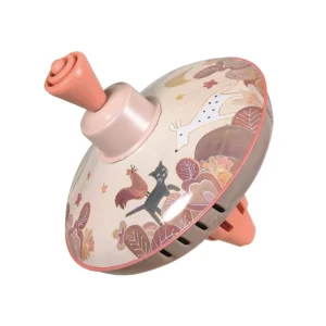 Bromtol metaal Bremer Muzikanten