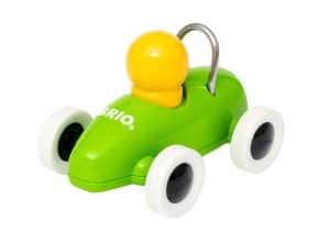 Pull back raceauto