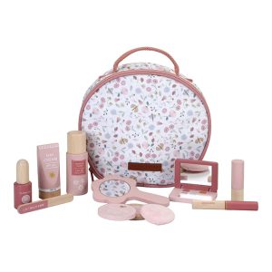 LD Make-up tas FSC