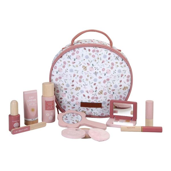 LD Make-up tas FSC