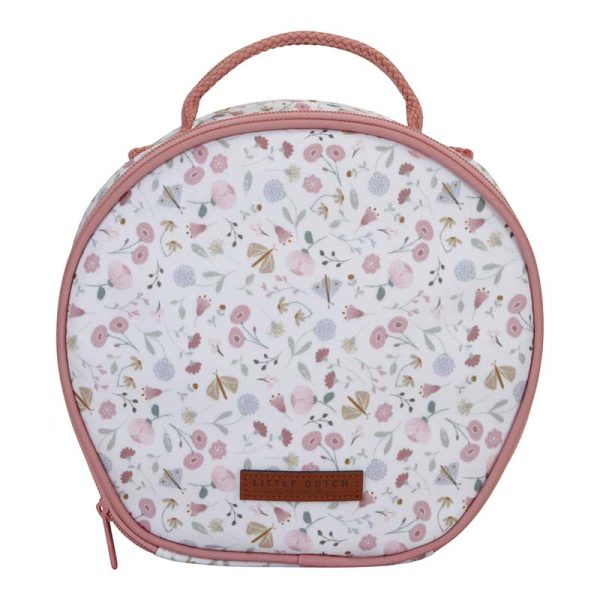 LD Make-up tas FSC - Afbeelding 4