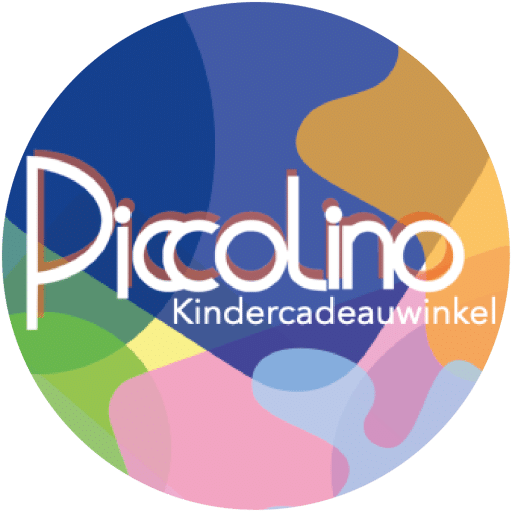 Piccolino Voorburg