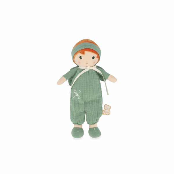 Kaloo Tendresse – Olivia