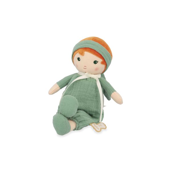 Kaloo Tendresse – Olivia - Afbeelding 3