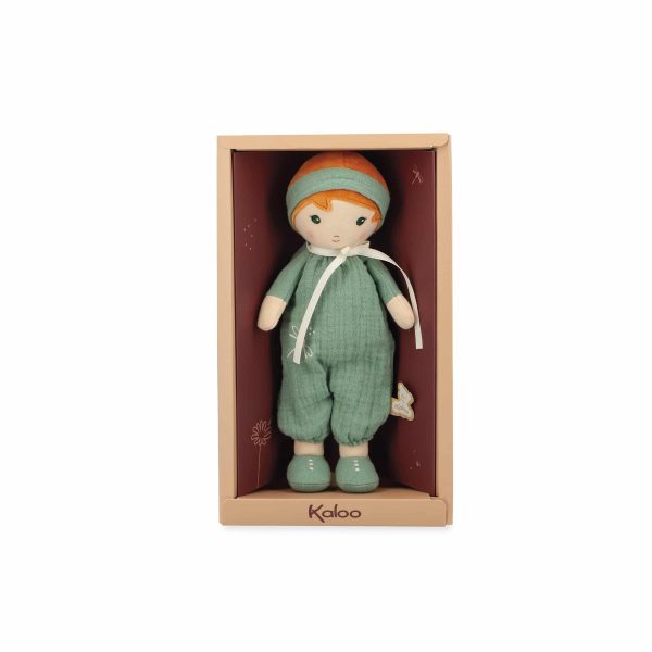 Kaloo Tendresse – Olivia - Afbeelding 5