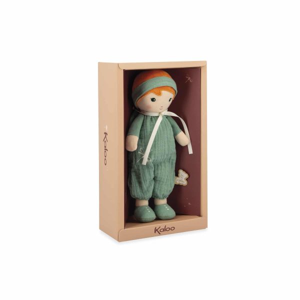 Kaloo Tendresse – Olivia - Afbeelding 6
