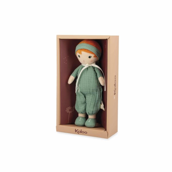 Kaloo Tendresse – Olivia - Afbeelding 7