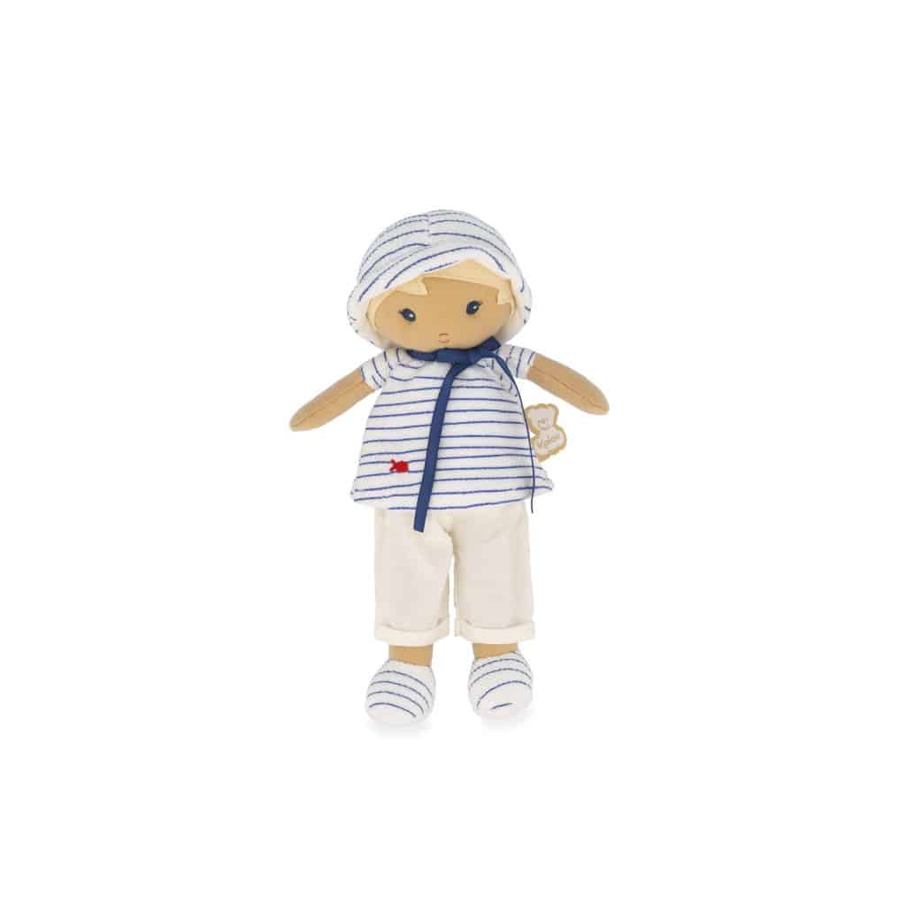 Kaloo Tendresse – Eli