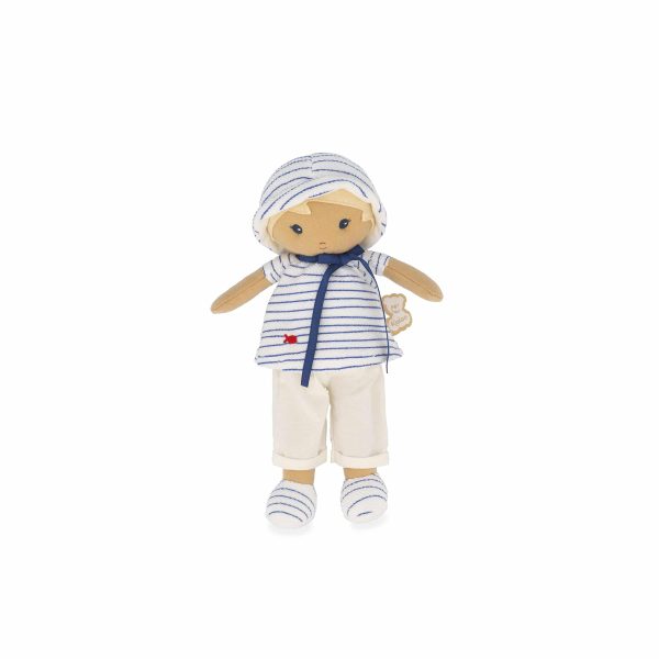 Kaloo Tendresse – Eli