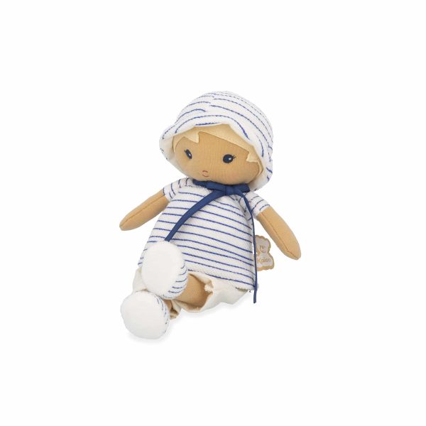 Kaloo Tendresse – Eli - Afbeelding 3