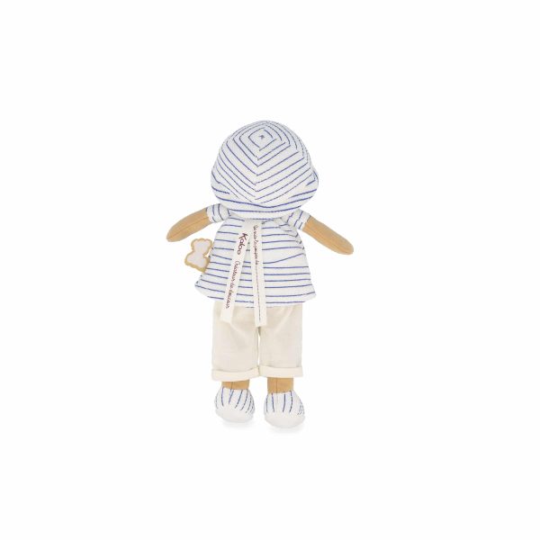 Kaloo Tendresse – Eli - Afbeelding 4