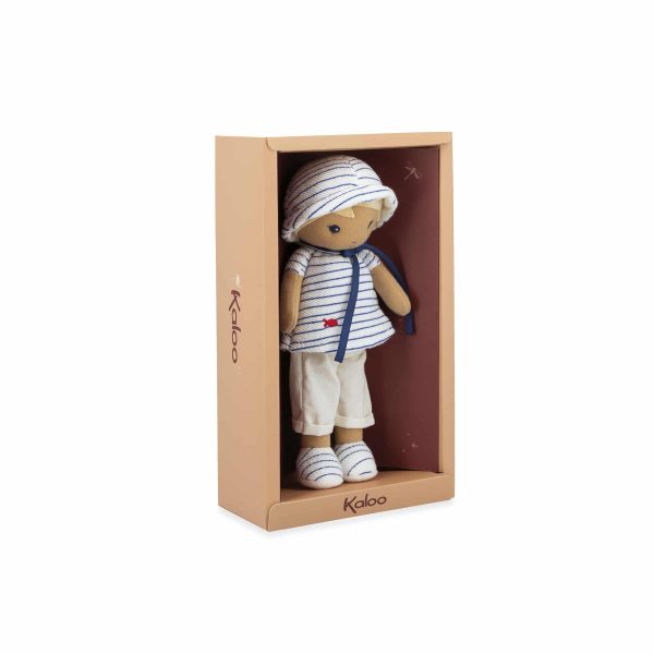 Kaloo Tendresse – Eli - Afbeelding 6