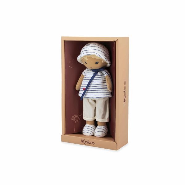 Kaloo Tendresse – Eli - Afbeelding 7