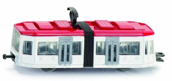 Tram
