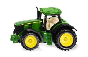 John Deere 6250R