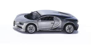 Bugatti Chiron