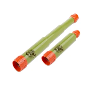 Navir telescoop Explora 15×35 cm 6+