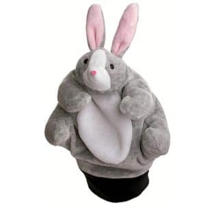 Beleduc – Handpop Haas