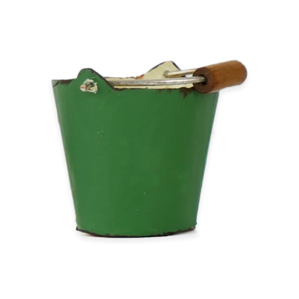 Muizenhuis decoratievellen - Afbeelding 6
