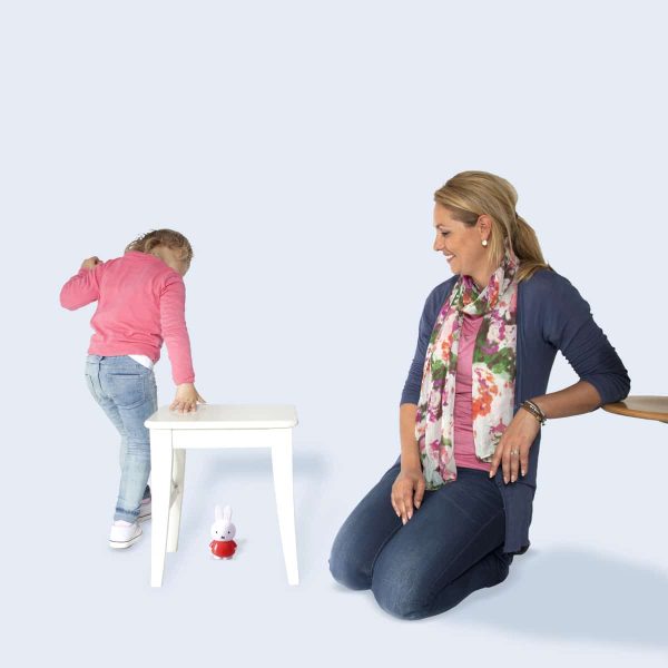 Nijntje Verstoppertje Spelen - Afbeelding 4