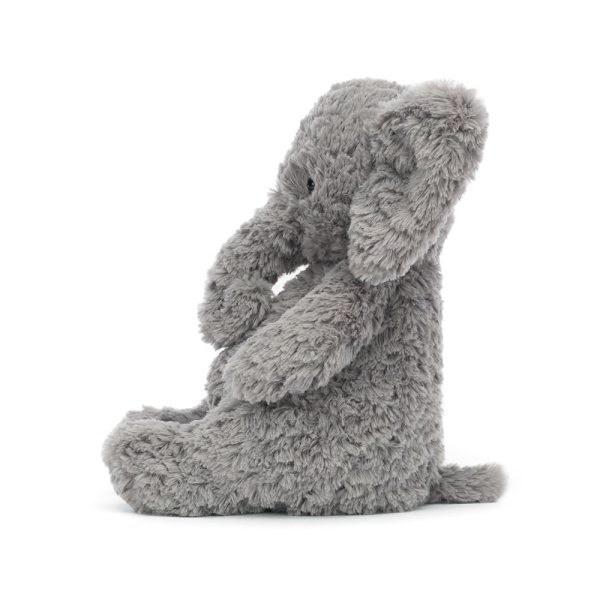 Jellycat Knuffel Archibald Elephant - Afbeelding 2