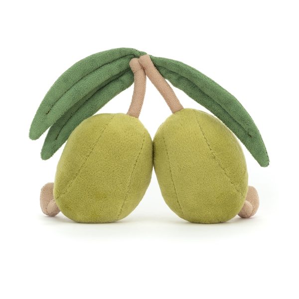 Amuseable Olives - Afbeelding 3