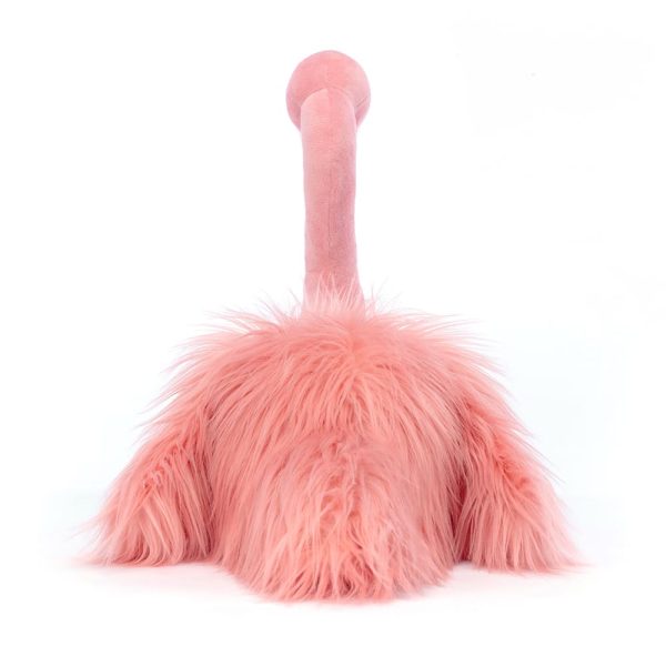 Rosario Flamingo - Afbeelding 3